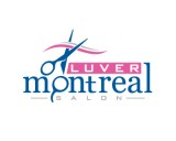 /public/logoimage/1587064688Luver Montreal.jpg